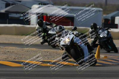 media/Mar-12-2023-SoCal Trackdays (Sun) [[d4c8249724]]/Turn 2 (1130am)/